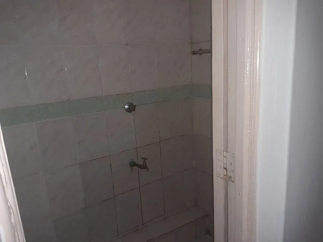 Bedsitter for rent - Kshs 16,000/mo -  in South B at Resilient Park, Mwembere, Nairobi, Kenya, Nairobi - property image 3