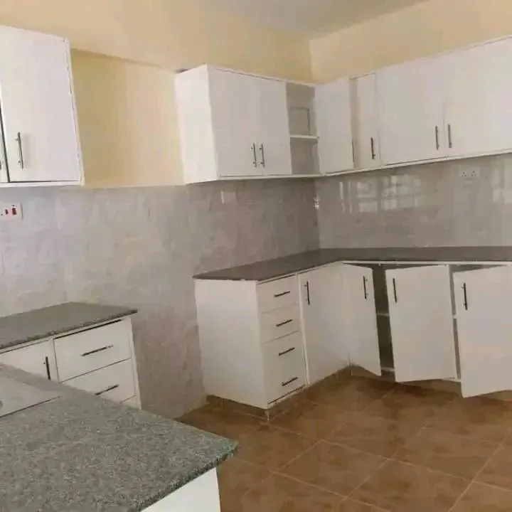 2 bedroom Apartment for rent - Kshs 35,000/mo -  in Karen around Masai Market, Nairobi, Kenya, Kajiado County - property image 5