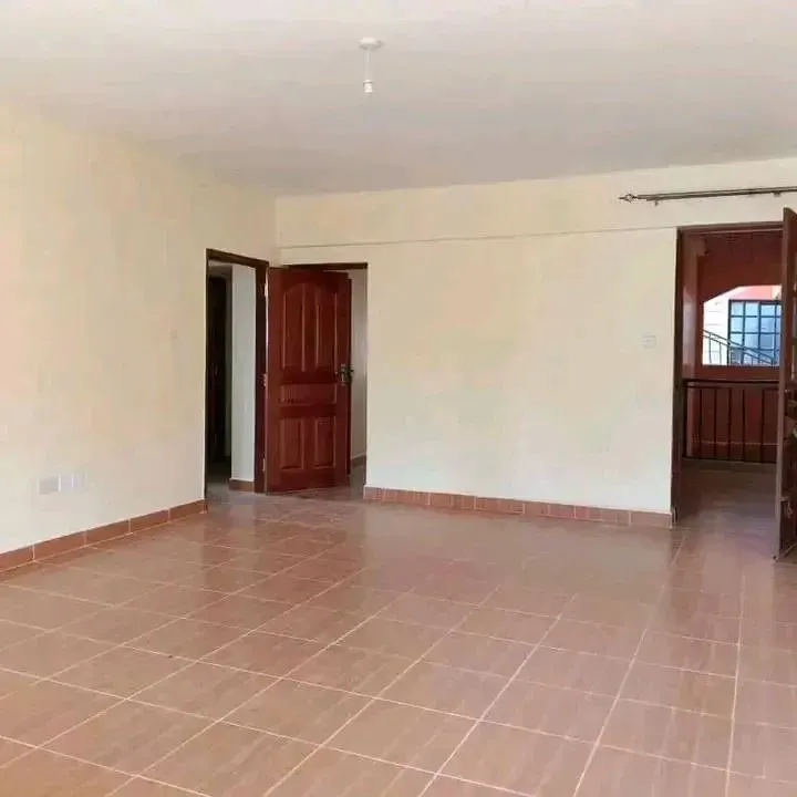 2 bedroom Apartment for rent - Kshs 35,000/mo -  in Karen around Masai Market, Nairobi, Kenya, Kajiado County - property image 8