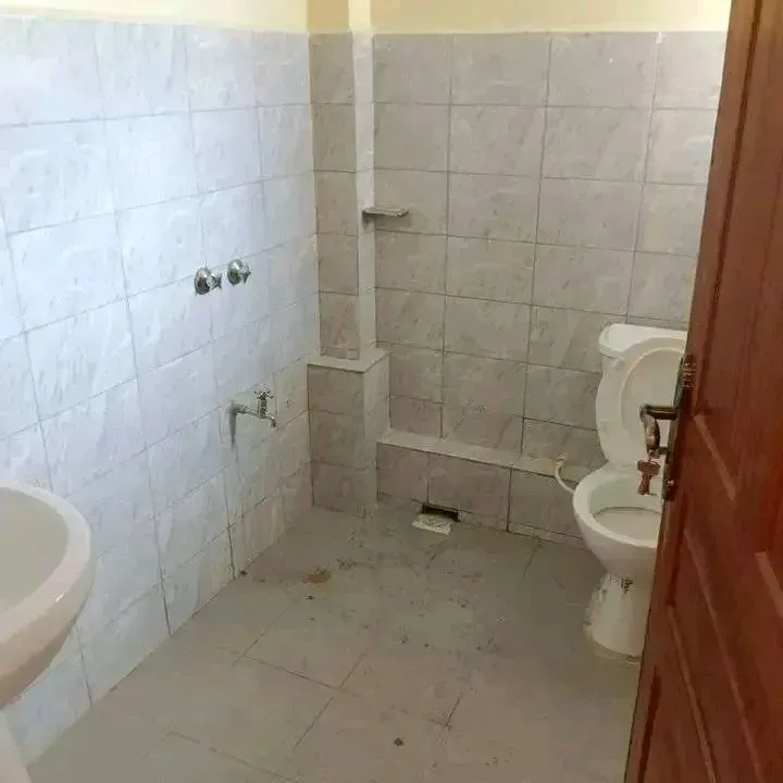 2 bedroom Apartment for rent - Kshs 35,000/mo -  in Karen around Masai Market, Nairobi, Kenya, Kajiado County - main property image