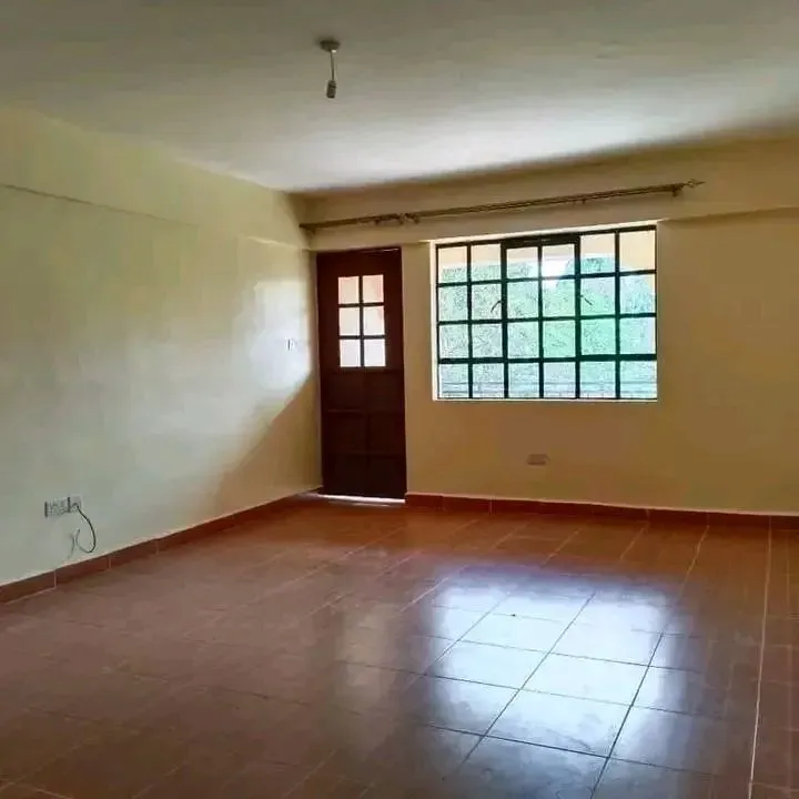 2 bedroom Apartment for rent - Kshs 35,000/mo -  in Karen around Masai Market, Nairobi, Kenya, Kajiado County - property image 2