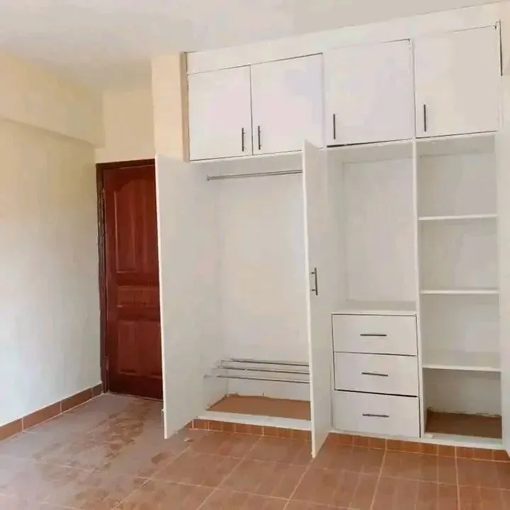 2 bedroom Apartment for rent - Kshs 35,000/mo -  in Karen around Masai Market, Nairobi, Kenya, Kajiado County - property image 9