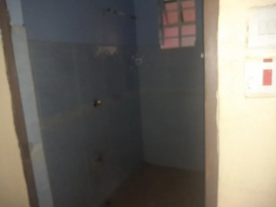 2 bedroom Apartment for rent - Kshs 26,000/mo -  in Ruiru around Ruiru Executive Apartment, Ruiru, Kenya, Kiambu County - property image 6