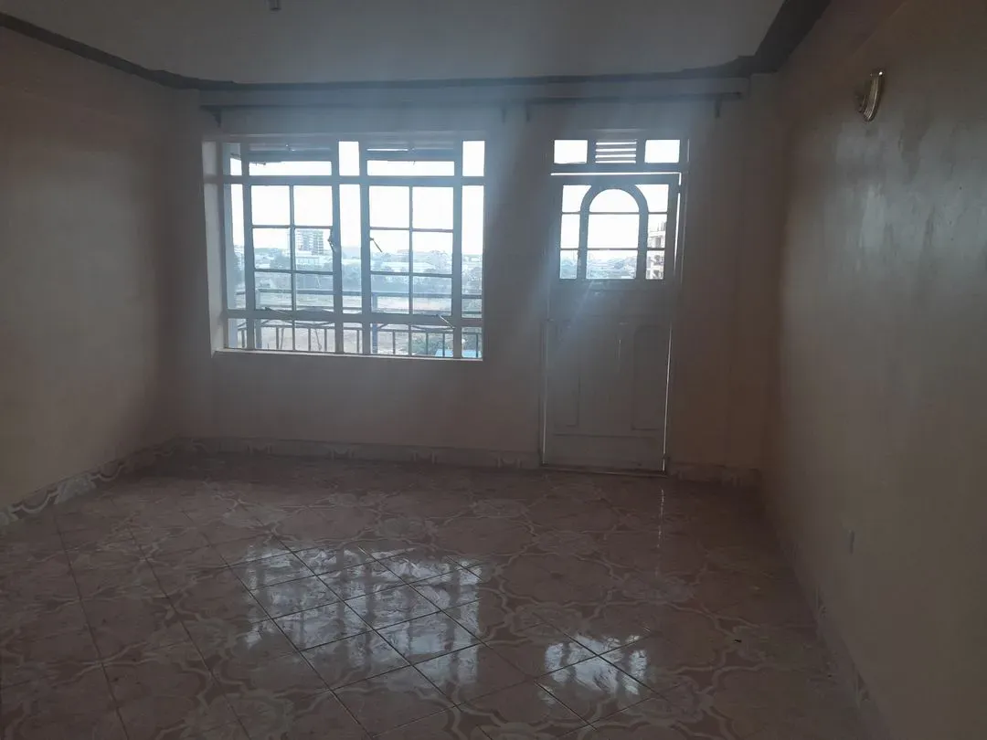 2 bedroom Apartment for rent - Kshs 26,000/mo -  in Ruiru around Ruiru Executive Apartment, Ruiru, Kenya, Kiambu County - property image 4