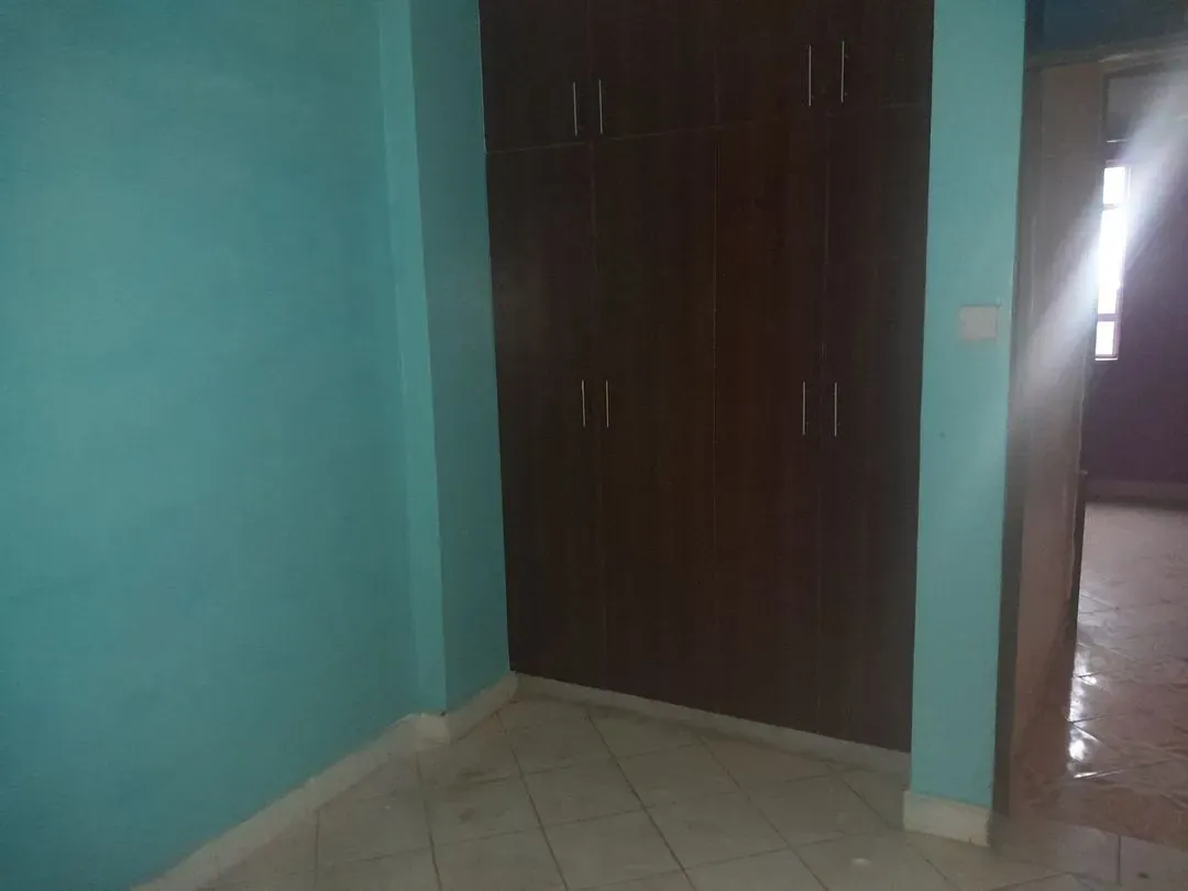 2 bedroom Apartment for rent - Kshs 26,000/mo -  in Ruiru around Ruiru Executive Apartment, Ruiru, Kenya, Kiambu County - property image 11