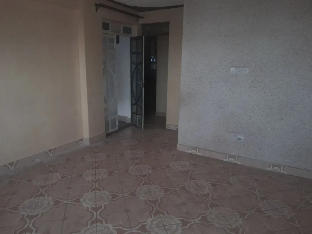 2 bedroom Apartment for rent - Kshs 26,000/mo -  in Ruiru around Ruiru Executive Apartment, Ruiru, Kenya, Kiambu County - main property image