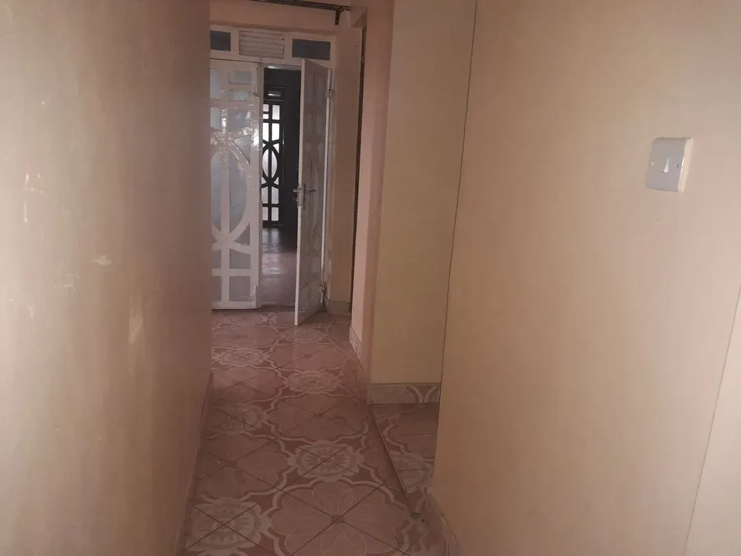 2 bedroom Apartment for rent - Kshs 26,000/mo -  in Ruiru around Ruiru Executive Apartment, Ruiru, Kenya, Kiambu County - property image 12