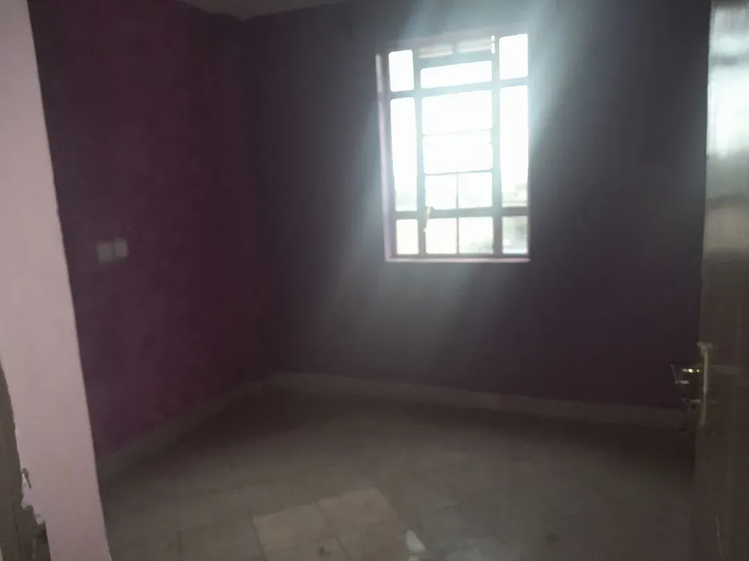 2 bedroom Apartment for rent - Kshs 26,000/mo -  in Ruiru around Ruiru Executive Apartment, Ruiru, Kenya, Kiambu County - property image 13