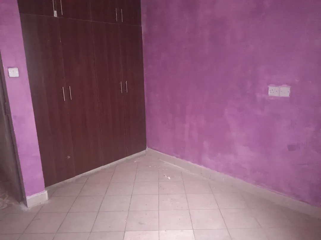 2 bedroom Apartment for rent - Kshs 26,000/mo -  in Ruiru around Ruiru Executive Apartment, Ruiru, Kenya, Kiambu County - property image 14