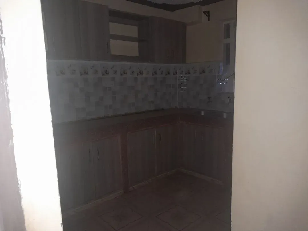 2 bedroom Apartment for rent - Kshs 26,000/mo -  in Ruiru around Ruiru Executive Apartment, Ruiru, Kenya, Kiambu County - property image 3