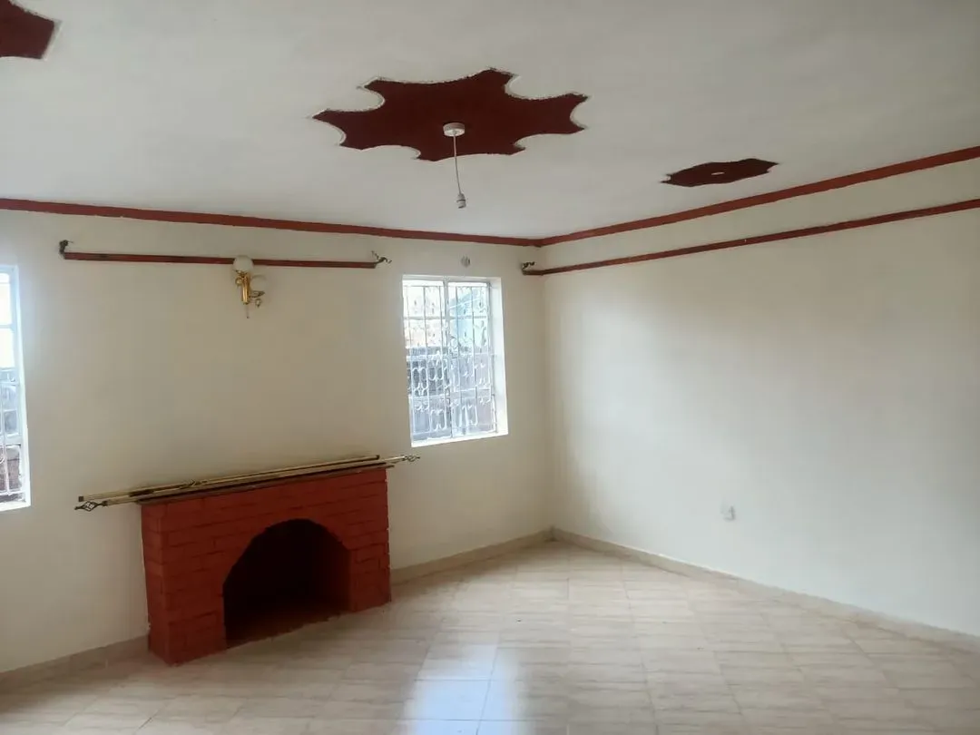 4 bedroom Townhouse for rent - Kshs 70,000/mo -  in Rungiri   Kidfarmaco Primary School, Rungiri, Kenya, Nairobi - property image 5