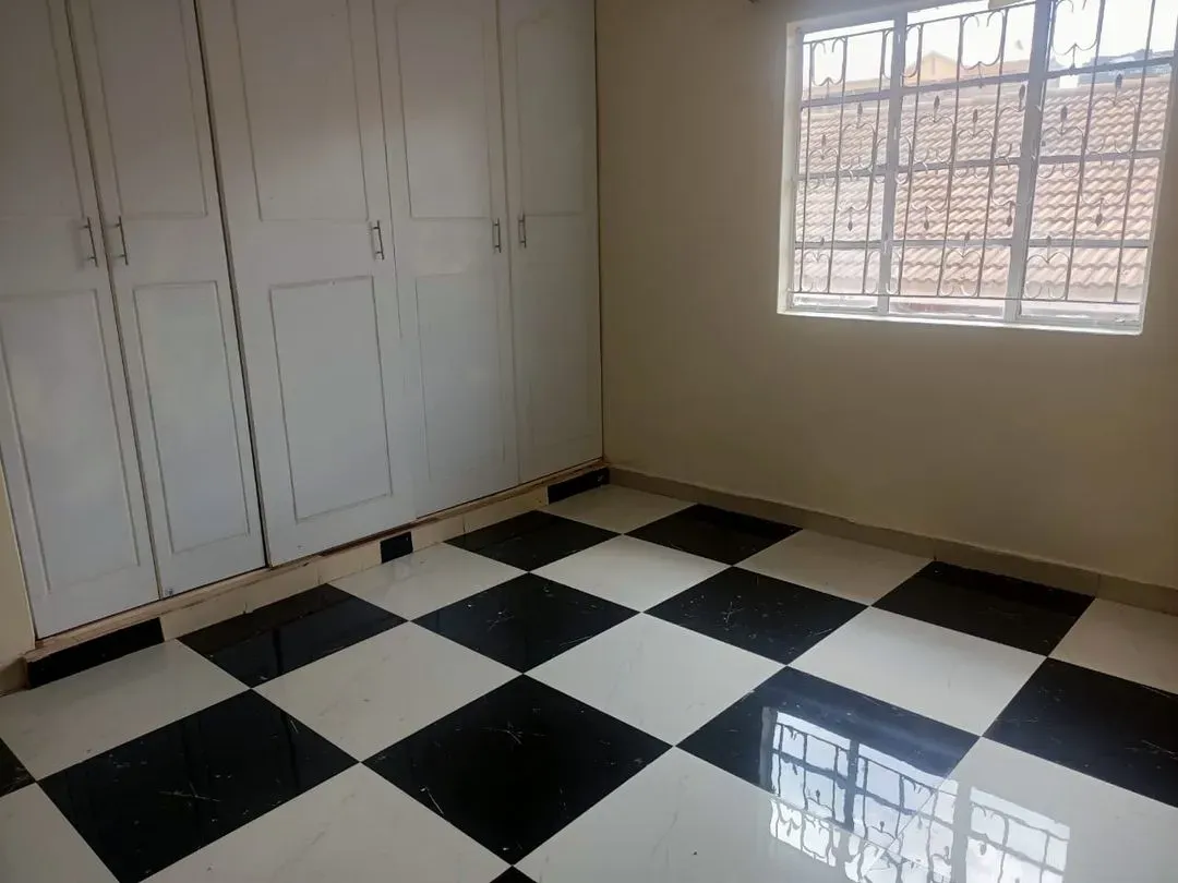 4 bedroom Townhouse for rent - Kshs 70,000/mo -  in Rungiri   Kidfarmaco Primary School, Rungiri, Kenya, Nairobi - property image 8