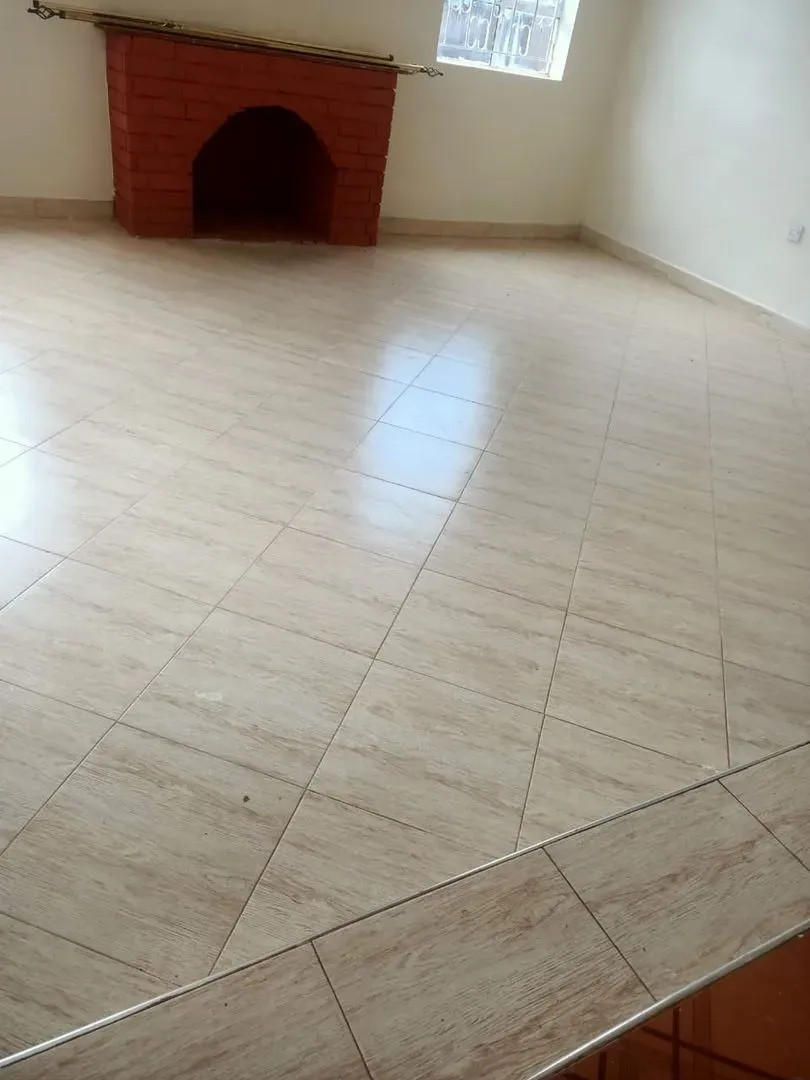 4 bedroom Townhouse for rent - Kshs 70,000/mo -  in Rungiri   Kidfarmaco Primary School, Rungiri, Kenya, Nairobi - property image 12