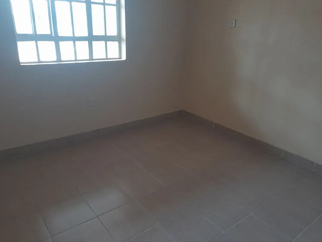 2 bedroom Apartment for rent - Kshs 26,000/mo -  in Kahawa Sukari around St Francis Training Institute, Kahawa, Kenya, Nairobi - property image 11