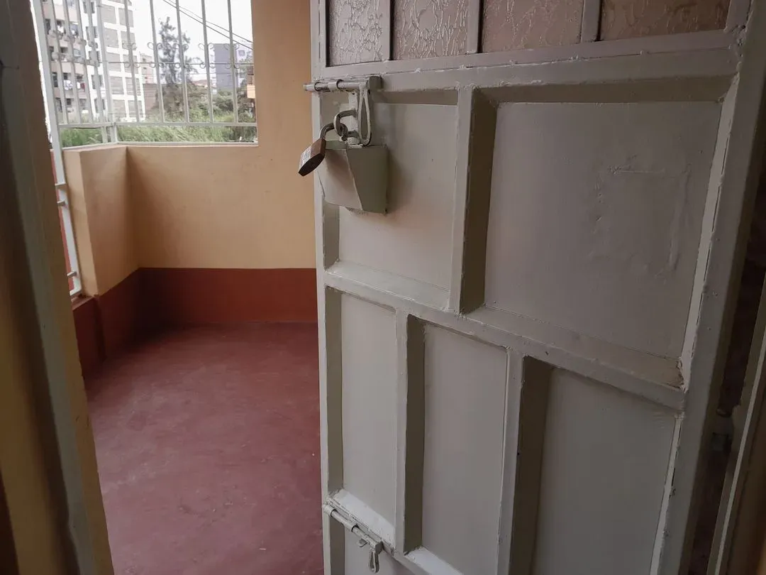 2 bedroom Apartment for rent - Kshs 26,000/mo -  in Kahawa Sukari around St Francis Training Institute, Kahawa, Kenya, Nairobi - property image 2