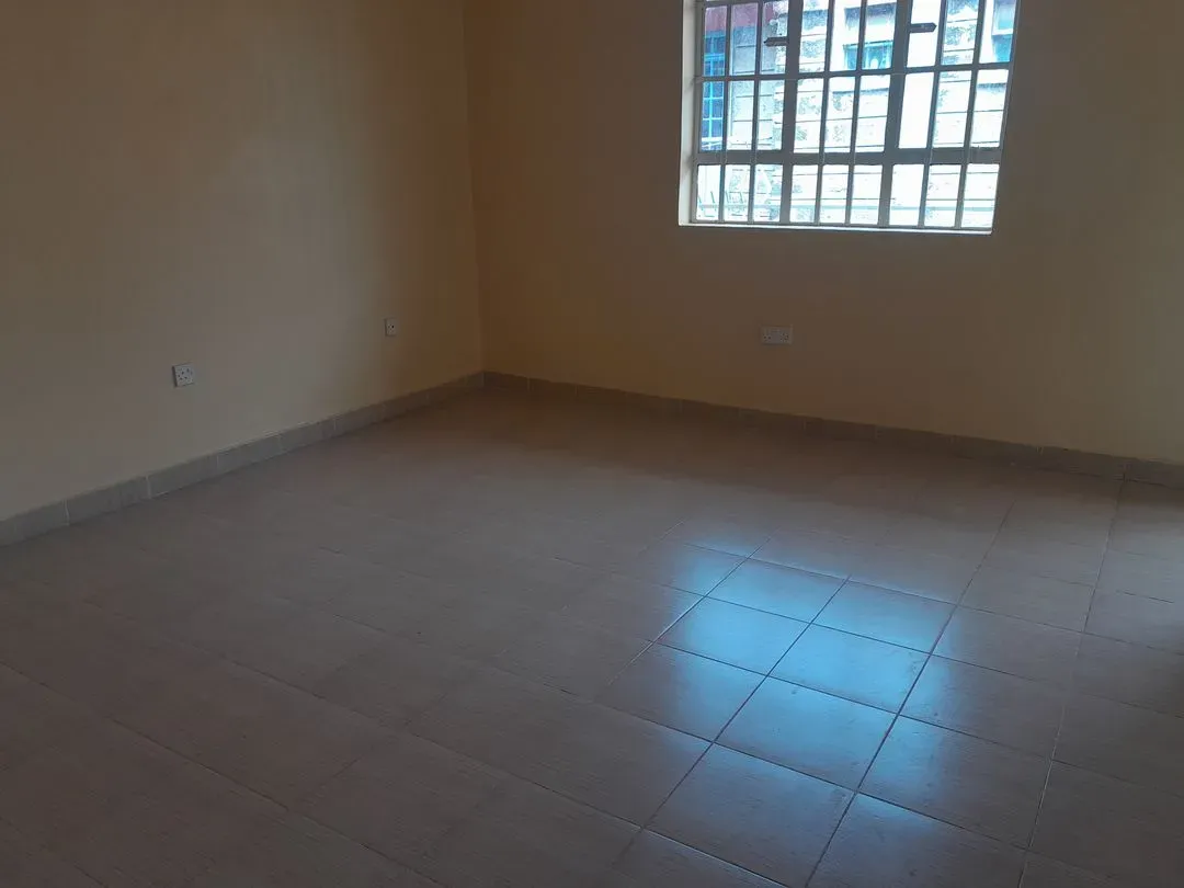 2 bedroom Apartment for rent - Kshs 26,000/mo -  in Kahawa Sukari around St Francis Training Institute, Kahawa, Kenya, Nairobi - property image 4