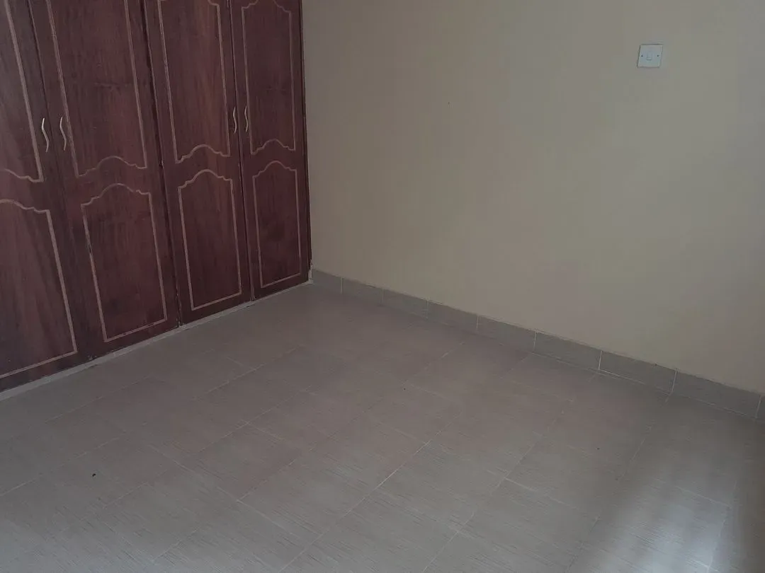 2 bedroom Apartment for rent - Kshs 26,000/mo -  in Kahawa Sukari around St Francis Training Institute, Kahawa, Kenya, Nairobi - property image 9