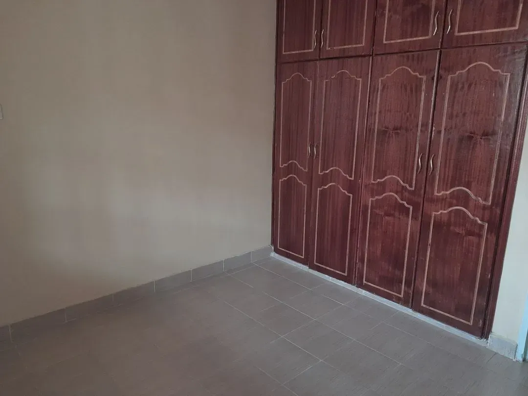 2 bedroom Apartment for rent - Kshs 26,000/mo -  in Kahawa Sukari around St Francis Training Institute, Kahawa, Kenya, Nairobi - property image 12