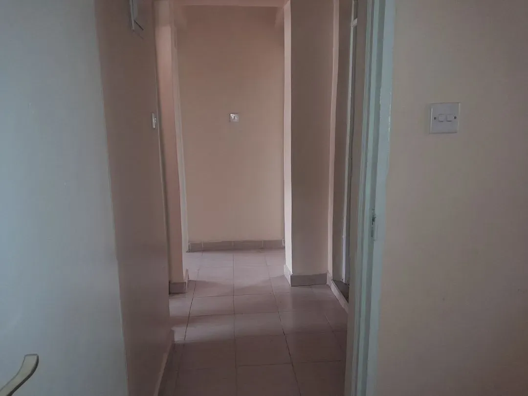 2 bedroom Apartment for rent - Kshs 26,000/mo -  in Kahawa Sukari around St Francis Training Institute, Kahawa, Kenya, Nairobi - main property image