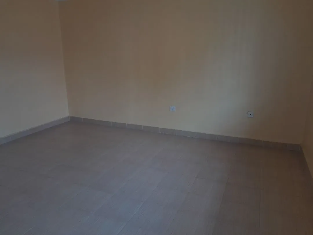 2 bedroom Apartment for rent - Kshs 26,000/mo -  in Kahawa Sukari around St Francis Training Institute, Kahawa, Kenya, Nairobi - property image 3