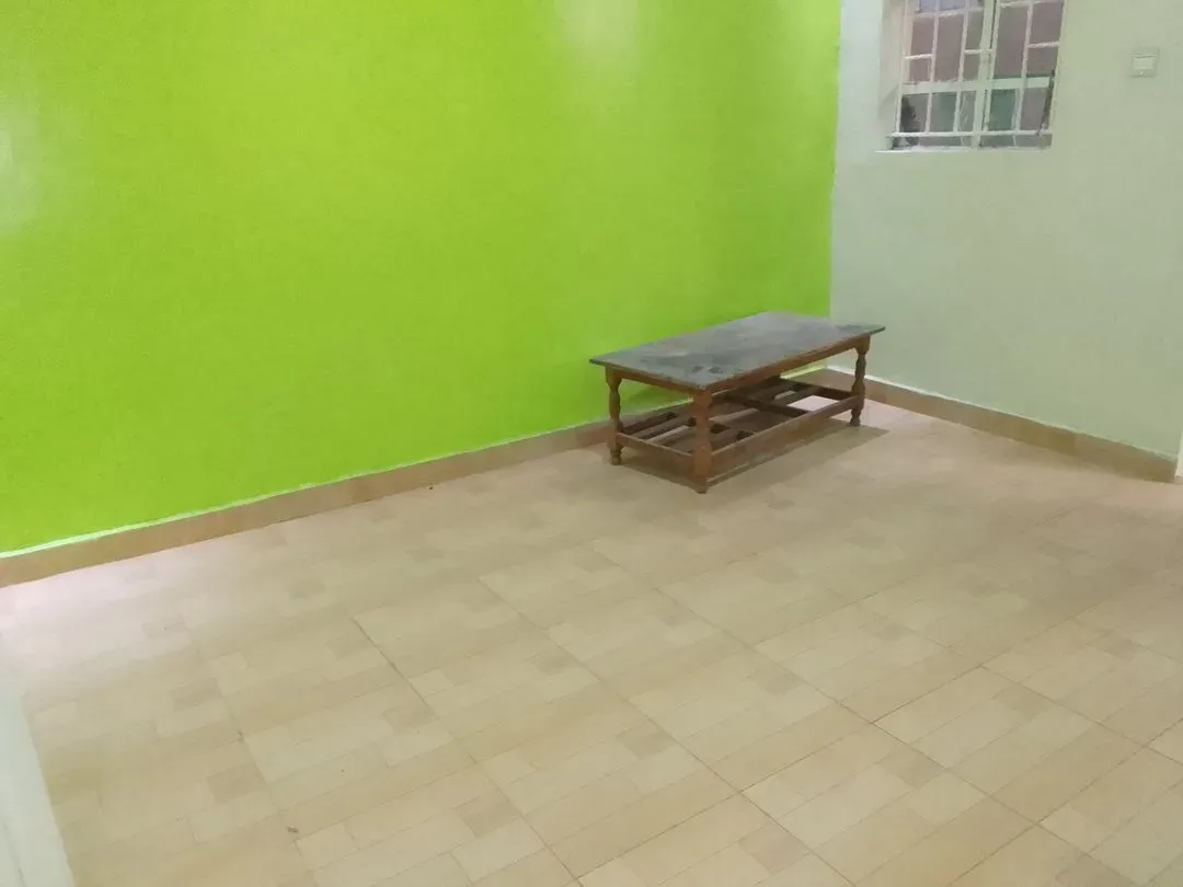 2 bedroom Apartment for rent - Kshs 19,000/mo -  in Umoja   Bright Angels Educational Centre, Nairobi, Kenya, Nairobi - property image 2