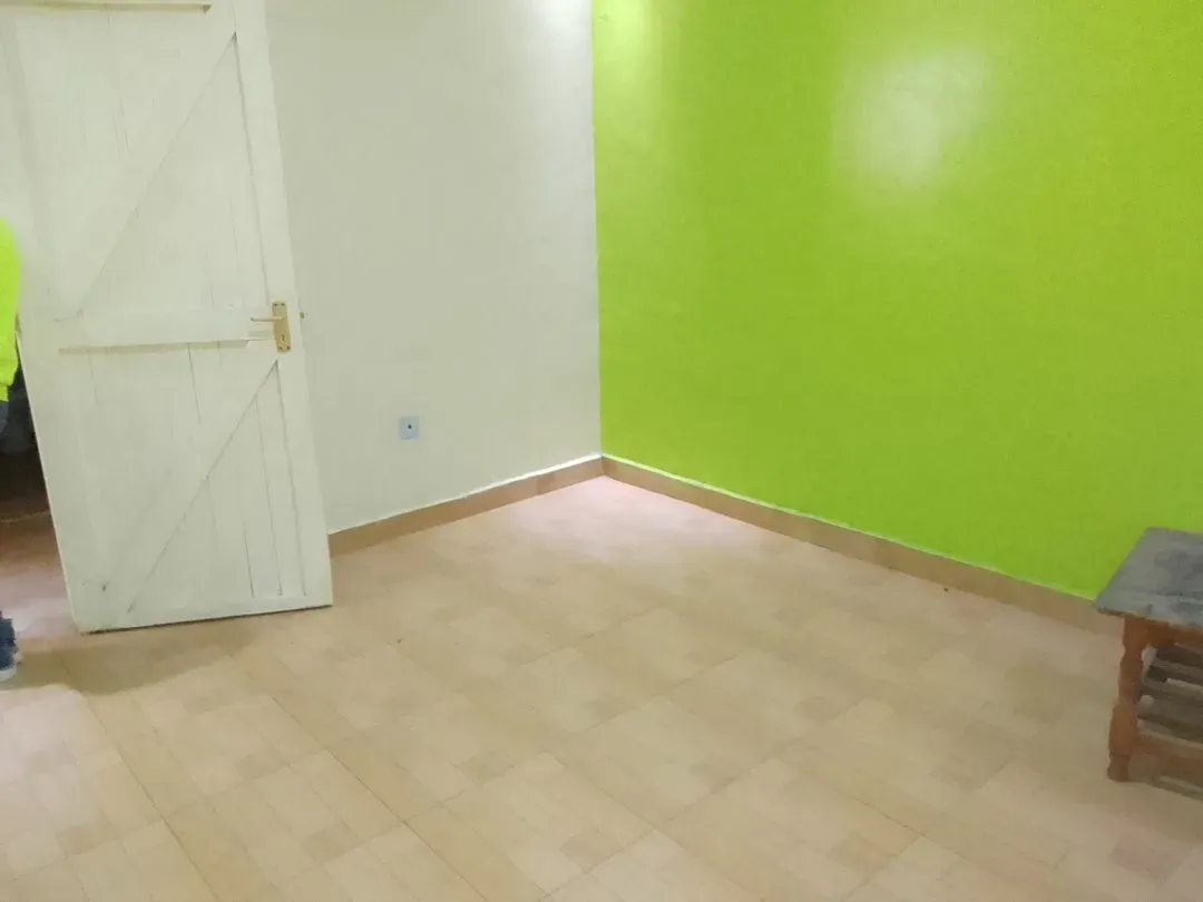 2 bedroom Apartment for rent - Kshs 19,000/mo -  in Umoja   Bright Angels Educational Centre, Nairobi, Kenya, Nairobi - main property image