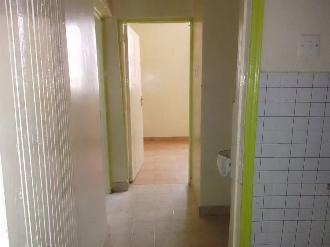 2 bedroom Apartment for rent - Kshs 19,000/mo -  in Umoja   Bright Angels Educational Centre, Nairobi, Kenya, Nairobi - property image 3