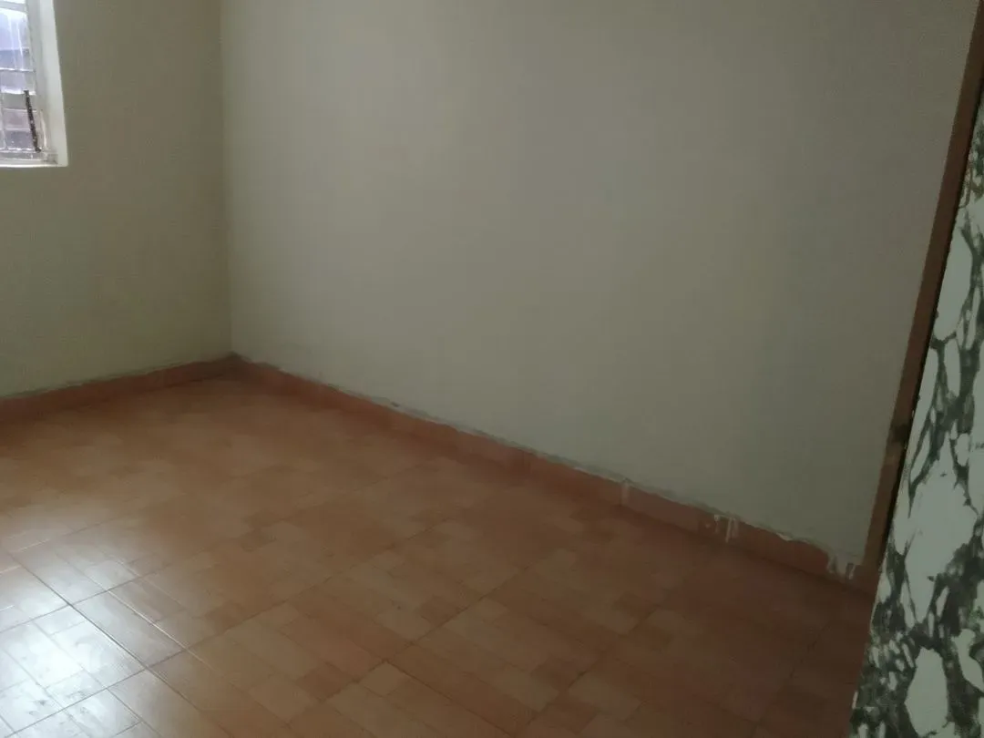 2 bedroom Apartment for rent - Kshs 19,000/mo -  in Umoja   Bright Angels Educational Centre, Nairobi, Kenya, Nairobi - property image 9