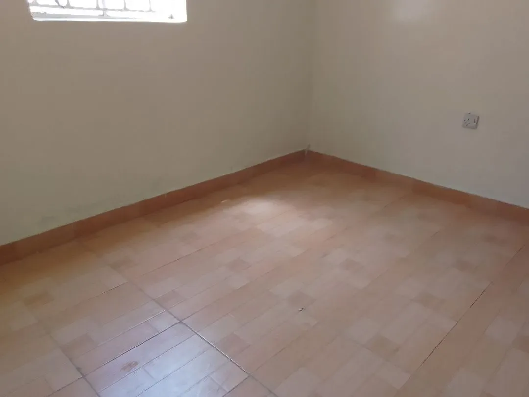 2 bedroom Apartment for rent - Kshs 19,000/mo -  in Umoja   Bright Angels Educational Centre, Nairobi, Kenya, Nairobi - property image 10