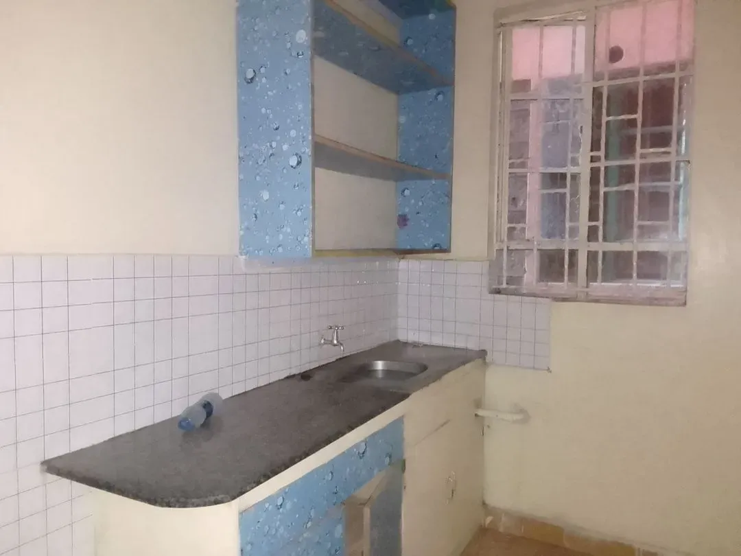 2 bedroom Apartment for rent - Kshs 19,000/mo -  in Umoja   Bright Angels Educational Centre, Nairobi, Kenya, Nairobi - property image 4