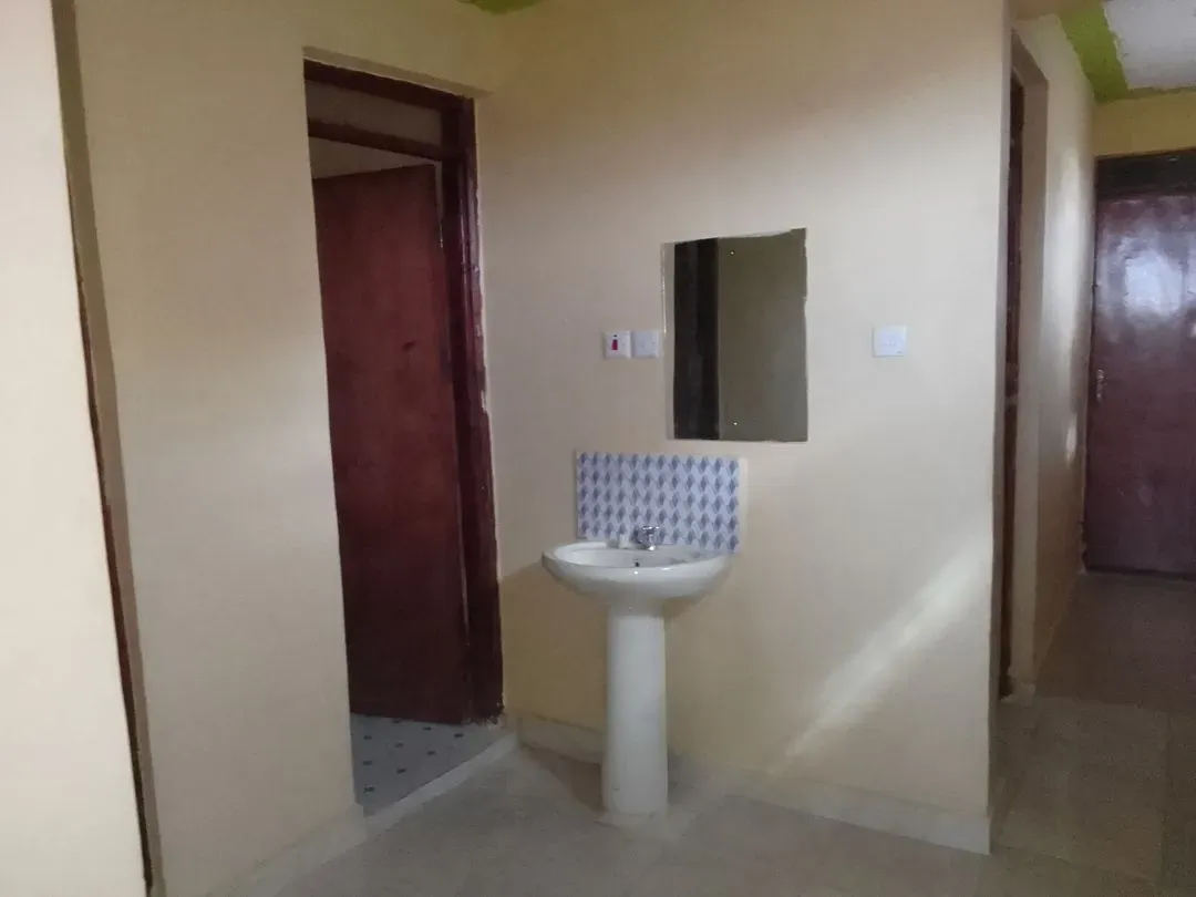 2 bedroom Apartment for rent - Kshs 20,000/mo -  in Embakasi at Baraka Apartments, Nairobi, Kenya, Nairobi - property image 8