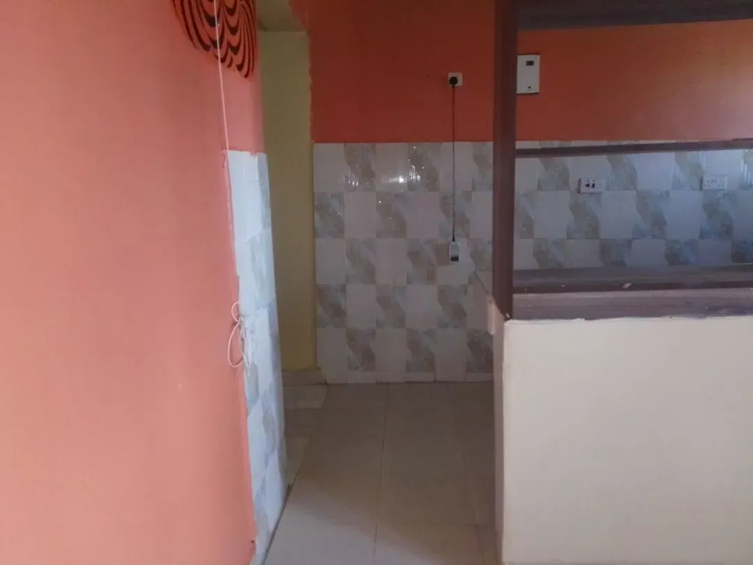 2 bedroom Apartment for rent - Kshs 20,000/mo -  in Embakasi at Baraka Apartments, Nairobi, Kenya, Nairobi - property image 2