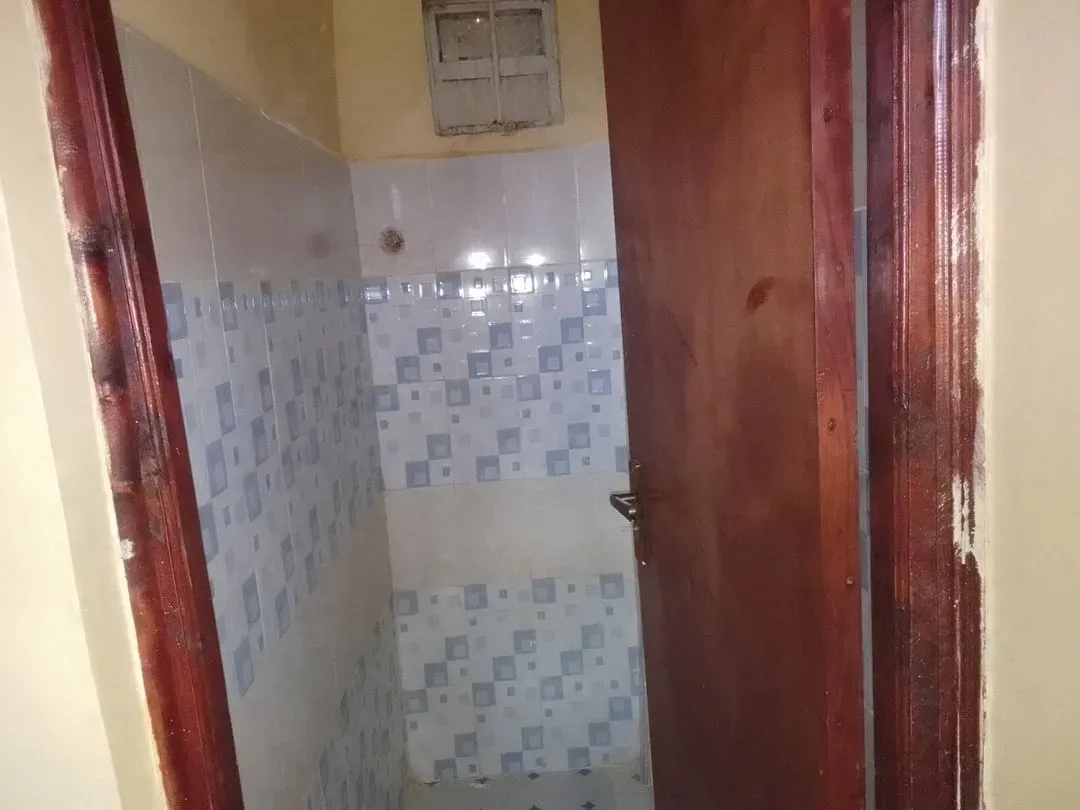 2 bedroom Apartment for rent - Kshs 20,000/mo -  in Embakasi at Baraka Apartments, Nairobi, Kenya, Nairobi - property image 11