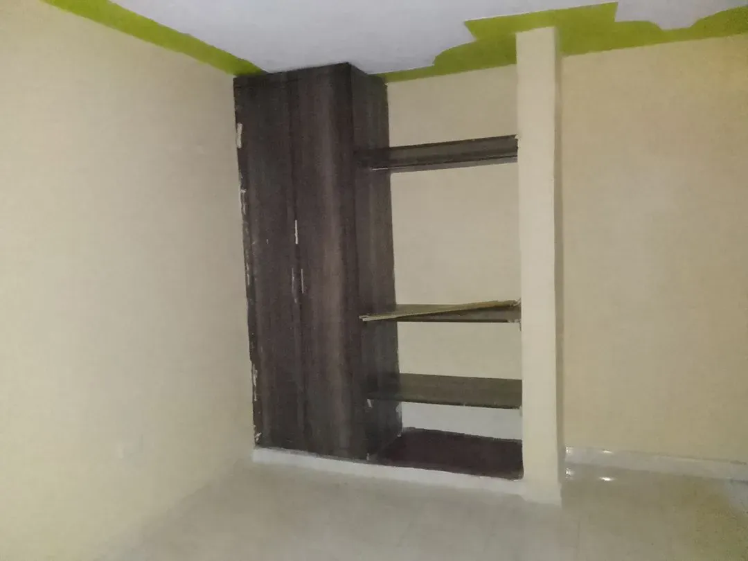 2 bedroom Apartment for rent - Kshs 20,000/mo -  in Embakasi at Baraka Apartments, Nairobi, Kenya, Nairobi - property image 13