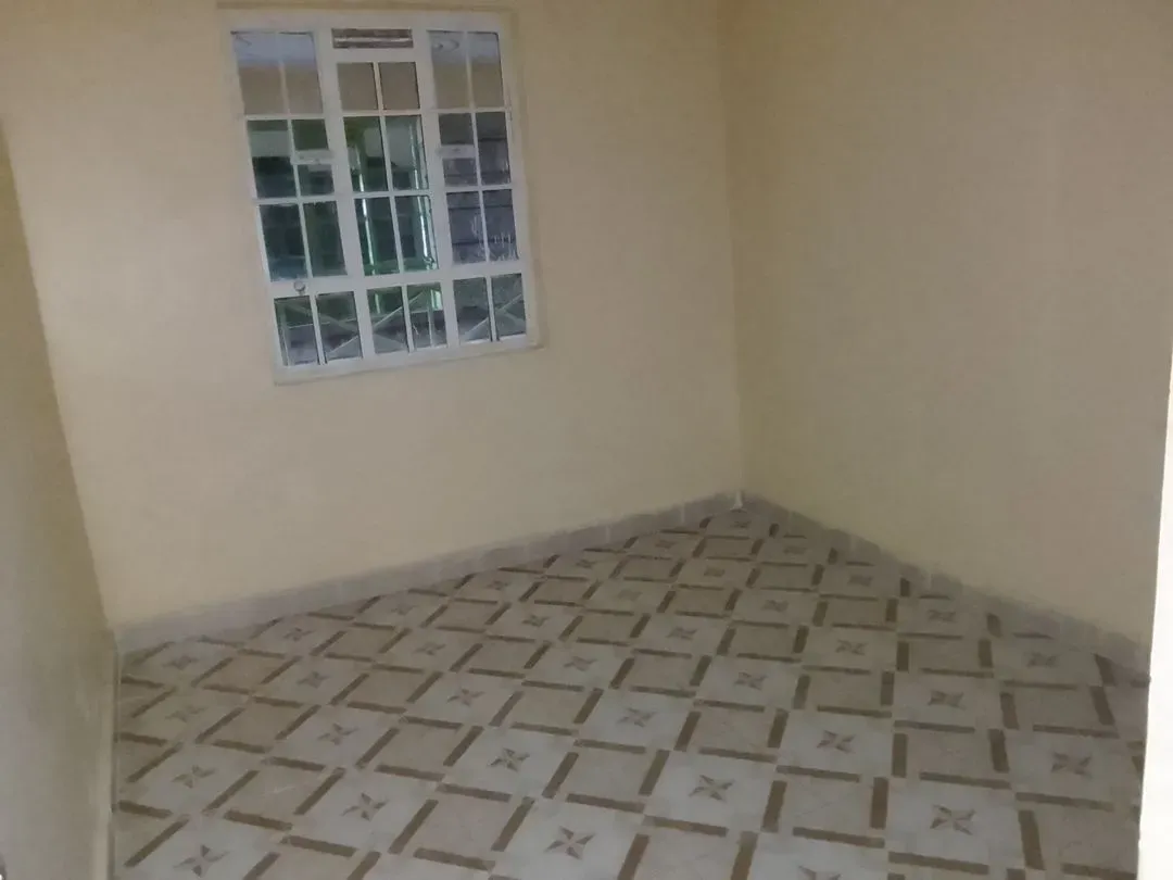 2 bedroom Apartment for rent - Kshs 20,000/mo -  in Embakasi at Baraka Apartments, Nairobi, Kenya, Nairobi - property image 16