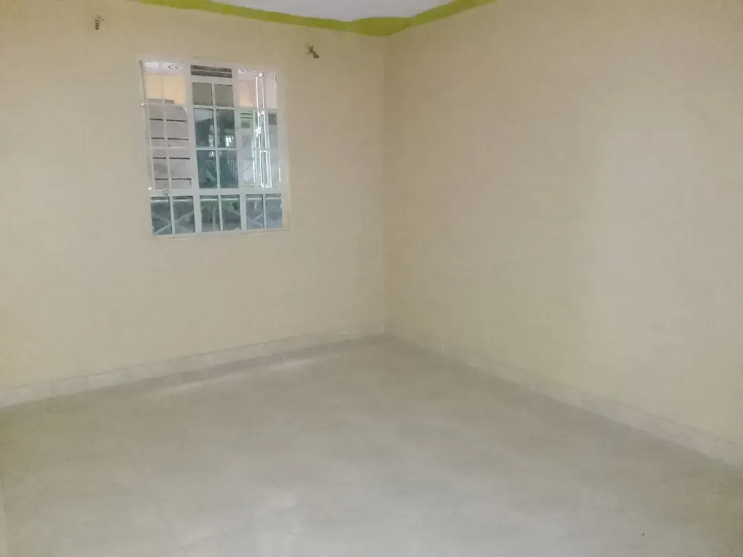 2 bedroom Apartment for rent - Kshs 20,000/mo -  in Embakasi at Baraka Apartments, Nairobi, Kenya, Nairobi - property image 14