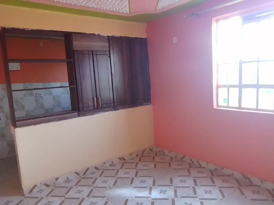 2 bedroom Apartment for rent - Kshs 20,000/mo -  in Embakasi at Baraka Apartments, Nairobi, Kenya, Nairobi - property image 4