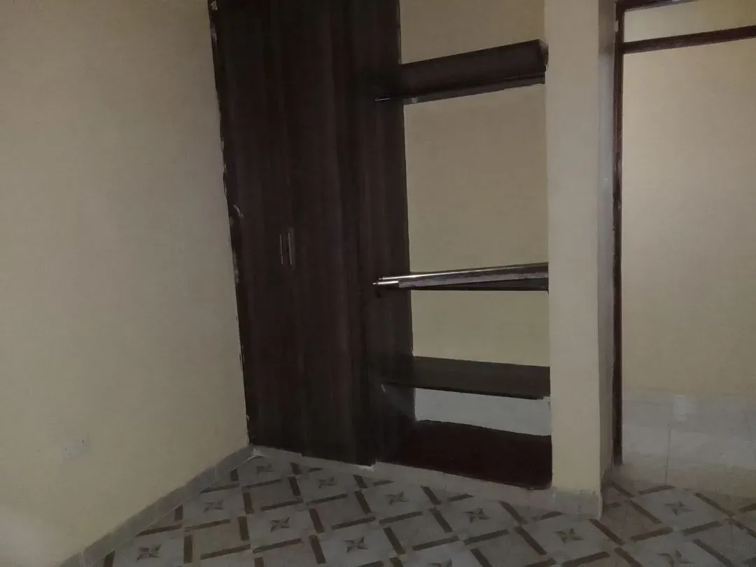 2 bedroom Apartment for rent - Kshs 20,000/mo -  in Embakasi at Baraka Apartments, Nairobi, Kenya, Nairobi - property image 15