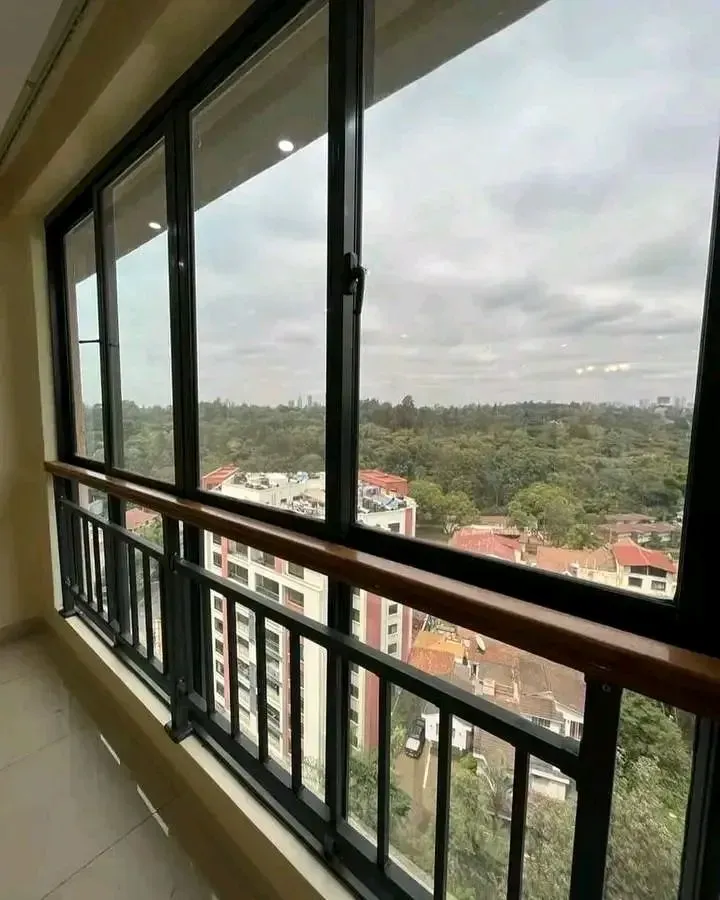 3 bedroom Apartment for rent - Kshs 80,000/mo -  in Kileleshwa around Kasuku Center, Kasuku centre, Nairobi, Kenya, Nairobi - property image 5