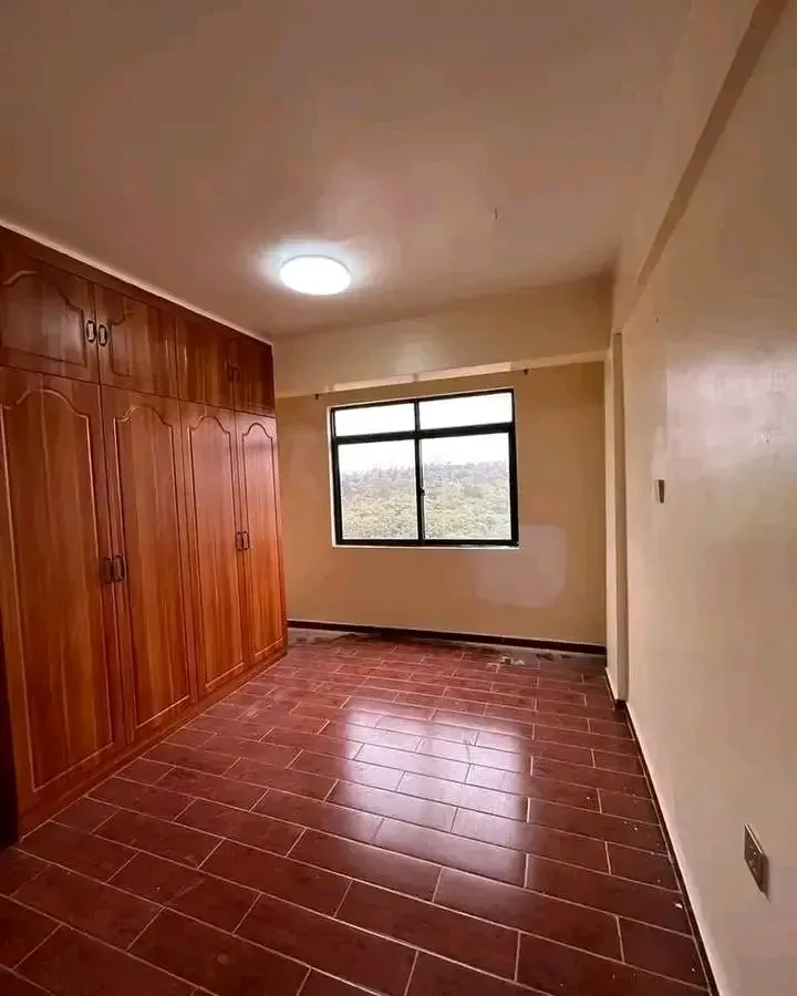 3 bedroom Apartment for rent - Kshs 80,000/mo -  in Kileleshwa around Kasuku Center, Kasuku centre, Nairobi, Kenya, Nairobi - property image 4