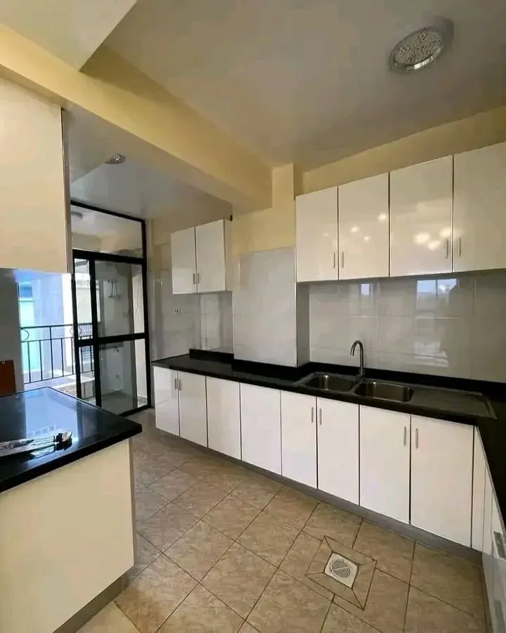 3 bedroom Apartment for rent - Kshs 80,000/mo -  in Kileleshwa around Kasuku Center, Kasuku centre, Nairobi, Kenya, Nairobi - property image 2