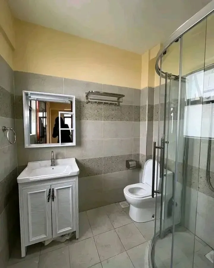 3 bedroom Apartment for rent - Kshs 80,000/mo -  in Kileleshwa around Kasuku Center, Kasuku centre, Nairobi, Kenya, Nairobi - property image 6