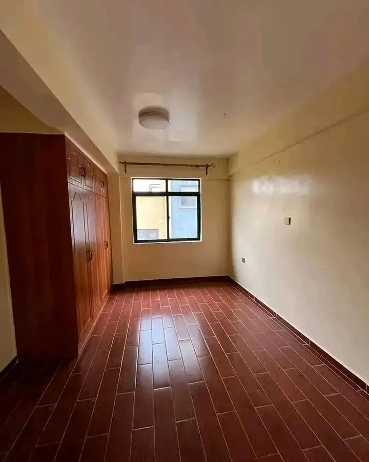 3 bedroom Apartment for rent - Kshs 80,000/mo -  in Kileleshwa around Kasuku Center, Kasuku centre, Nairobi, Kenya, Nairobi - property image 8