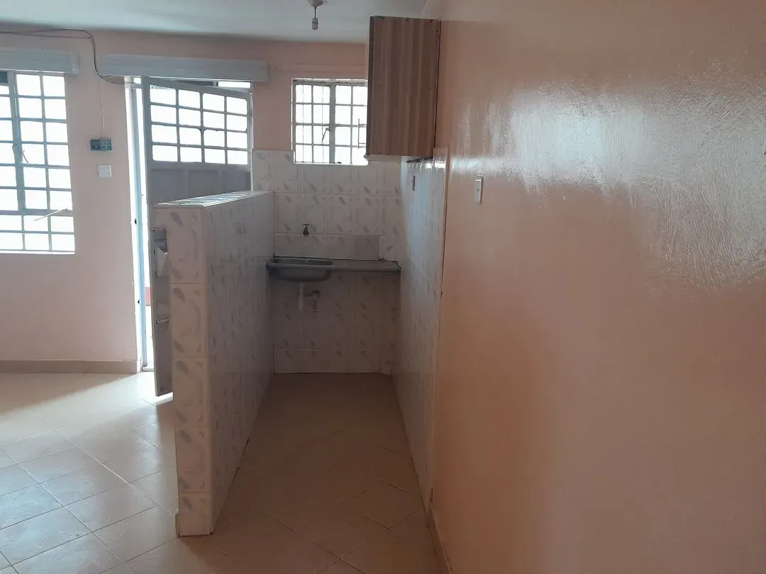 1 bedroom Apartment for rent - Kshs 12,000/mo -  in Juja near Naomi House, Juja, Kenya, Kiambu County - property image 13