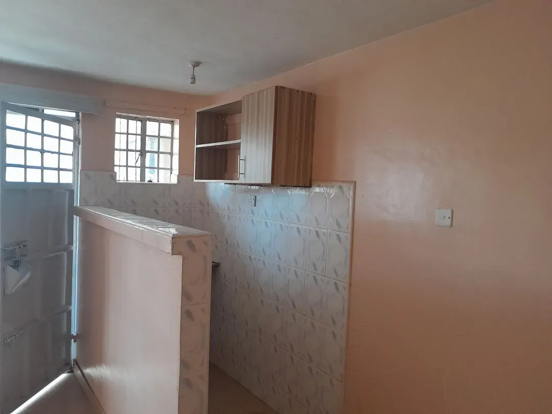 1 bedroom Apartment for rent - Kshs 12,000/mo -  in Juja near Naomi House, Juja, Kenya, Kiambu County - property image 11