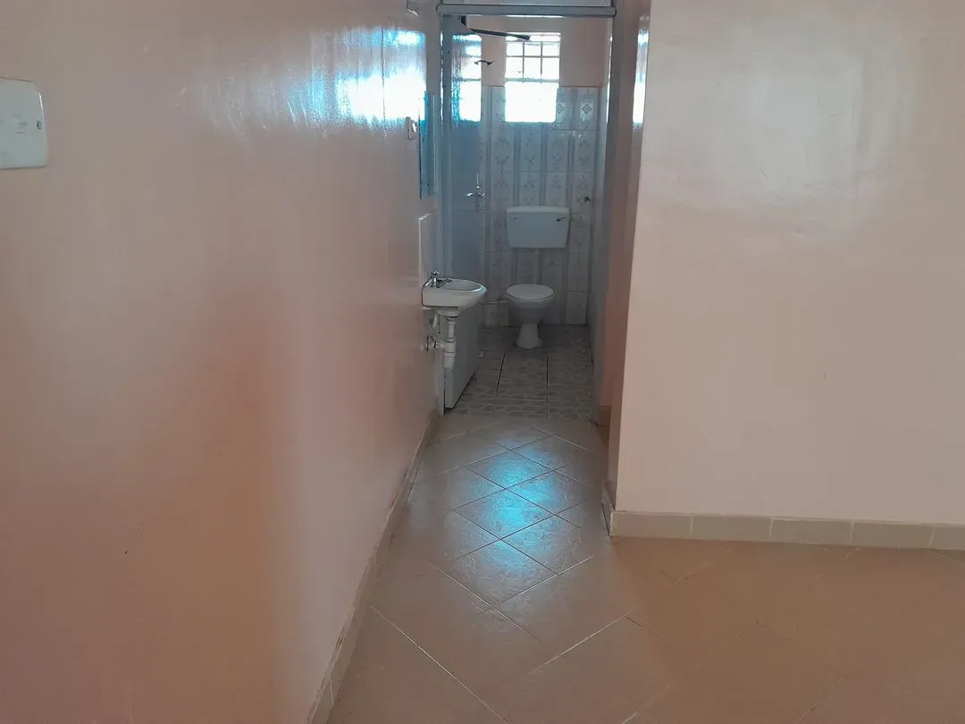 1 bedroom Apartment for rent - Kshs 12,000/mo -  in Juja near Naomi House, Juja, Kenya, Kiambu County - property image 3