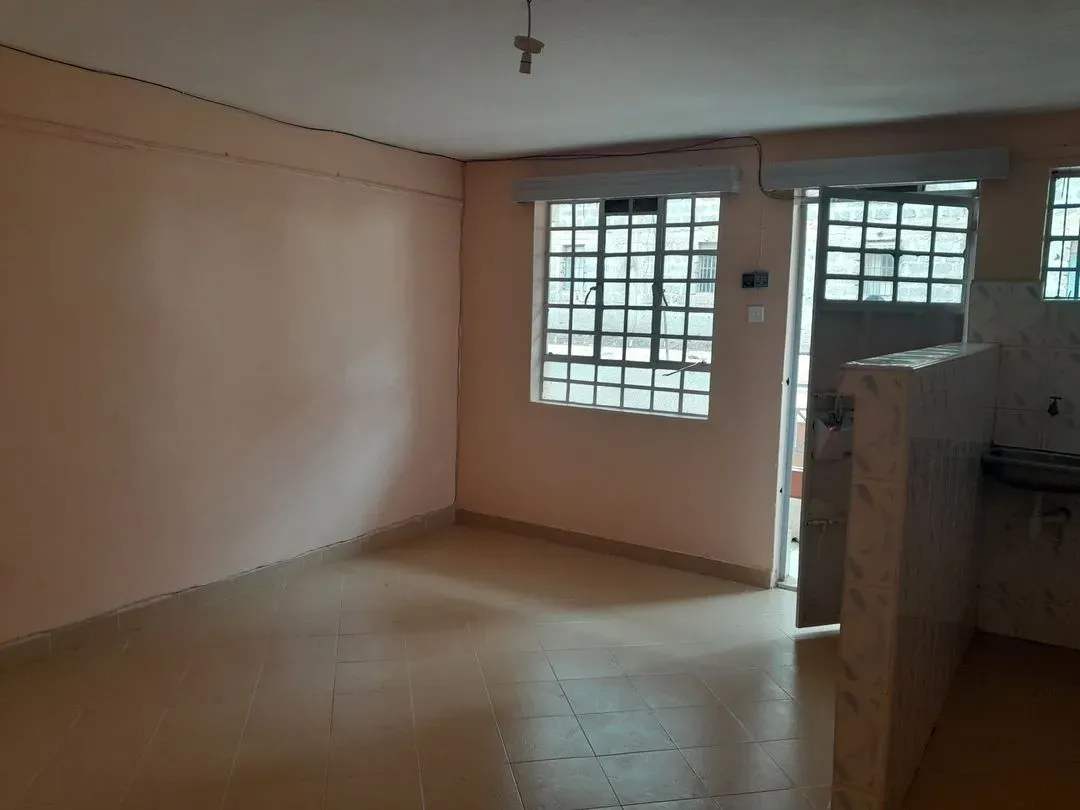 1 bedroom Apartment for rent - Kshs 12,000/mo -  in Juja near Naomi House, Juja, Kenya, Kiambu County - property image 12