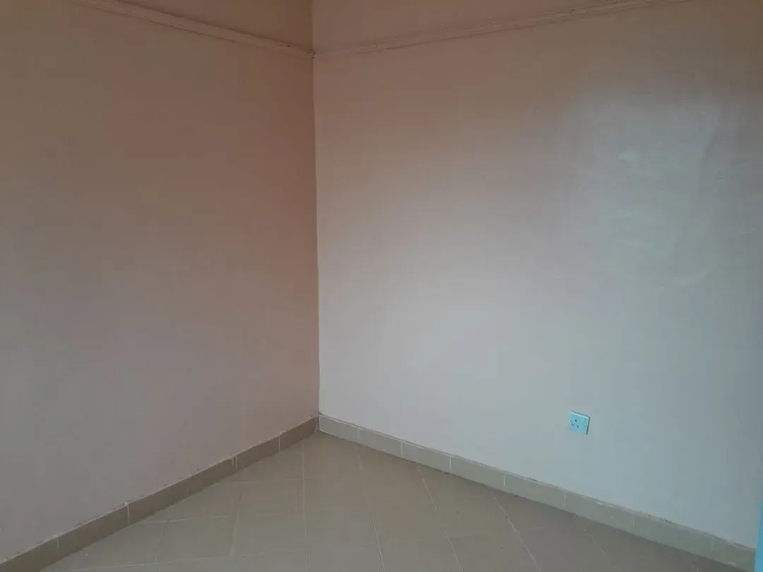 1 bedroom Apartment for rent - Kshs 12,000/mo -  in Juja near Naomi House, Juja, Kenya, Kiambu County - property image 6