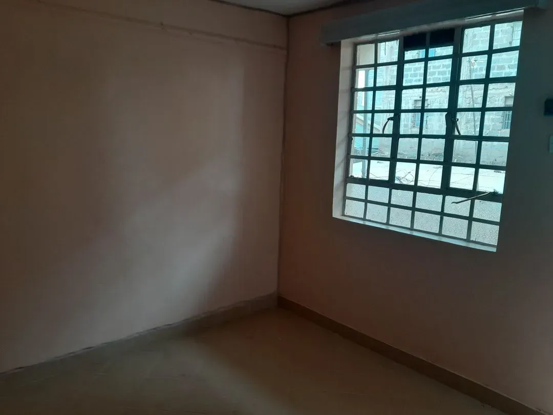 1 bedroom Apartment for rent - Kshs 12,000/mo -  in Juja near Naomi House, Juja, Kenya, Kiambu County - property image 10