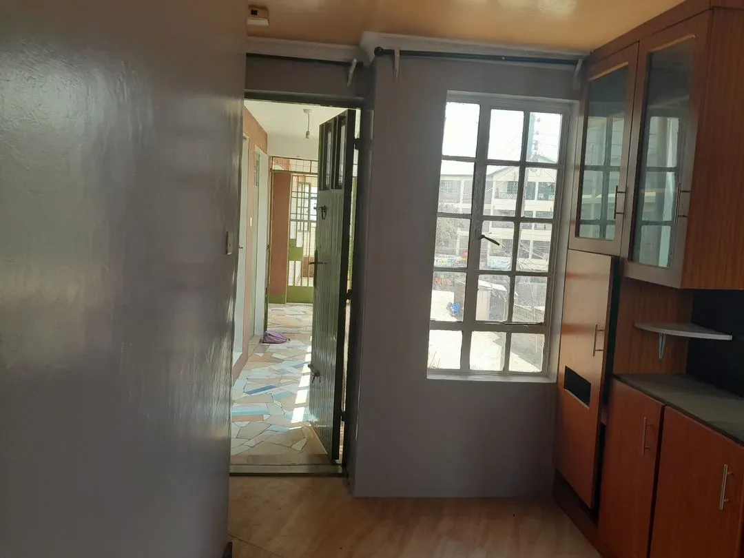 3 bedroom Apartment for rent - Kshs 30,000/mo -  in Ongata Rongai around Nafrom Stage, Nafrom St, Ongata Rongai, Kenya, Kajiado County - property image 4